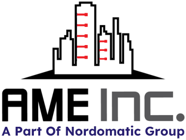 AME Academy Home Page